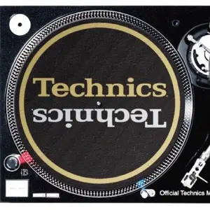 UA / 情熱　12inc レコード 12inch】UA / 情熱 - メルカリ