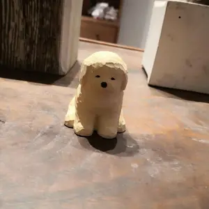 FINAL FANTASY IX くじ A賞 ビビ ぬいぐるみ＋F賞 - メルカリ