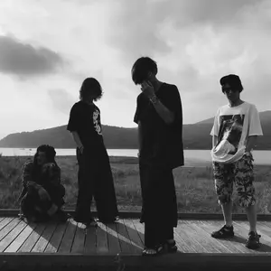 乃木坂46 福袋 2020 生写真 まとめ - メルカリ