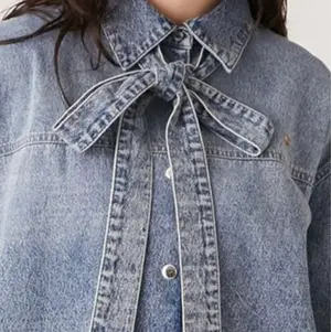 upper hights × Demi-Luxe BEAMS オーバーオール 楽天市場】upper hights * Demi-Luxe BEAMS / 別注 THE LILY