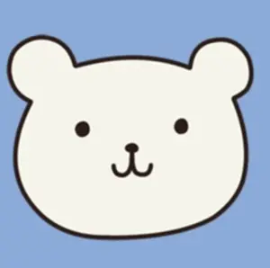 南夢芽　プレイマット ZOZOTOWN 南夢芽 ラバーマット - メルカリ