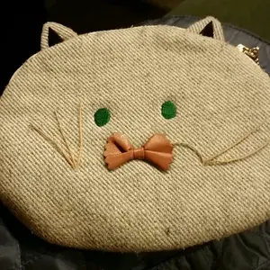 カツサマ専用10000円オリンピック金貨 - メルカリ