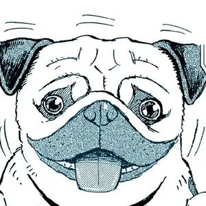 【匿名配送】まとめ売り　青の祓魔師　仄見える少年　信長協奏曲　修羅の刻 匿名配送】まとめ売り 青の祓魔師 仄見える少年 信長協奏曲 修羅