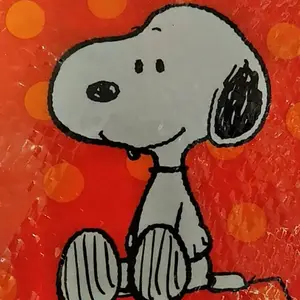 小さん金五郎 田村敏子 竹久夢二 大正4年 - メルカリ