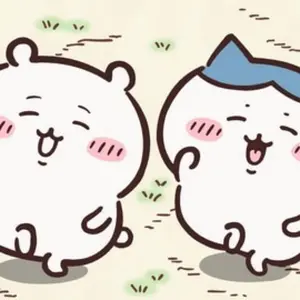ちいかわエニマイくじ コンプリートセット - メルカリ