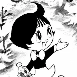 140】ラバースタンプ 階段でWay to help! - メルカリ