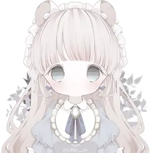 HoneyWorks 合田美桜 もちころりん HoneyWorks 美桜 もちころりん - メルカリ
