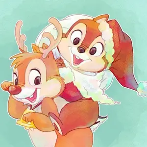 第一生命　ディズニーボールペン　3色5本　ノック式5本 ミッキー 第一生命ノベルティ ボールペン 5本セット！！ - メルカリ
