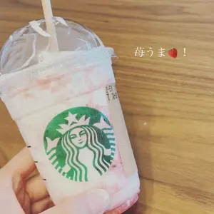 (新品未使用)インナーブランメディカルミスト2本 ホワイトニングクリーム 新品未使用)インナーブランメディカルミスト2本 ホワイトニング