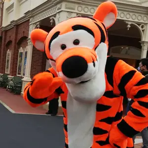 リトルツインスターズ こあくま魔法使い BIG ぬいぐるみ