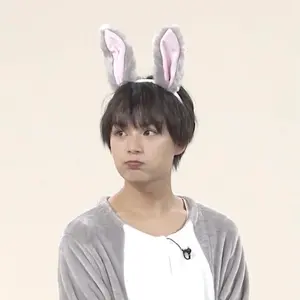 なにわ男子　アクスタ　第1弾　なにわラッキーボーイ　全員 なにわ男子 アクスタ 第1弾