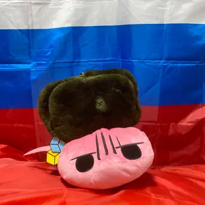 61QkGKVAzEL._UY1000_.jpg