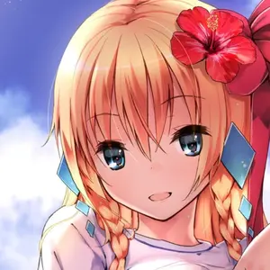 Lisa 直筆サイン入り ポストカード Rising hope Lisa 直筆サイン入り ポストカード Rising hope - メルカリ