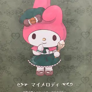 PSA10 ヴァイス　クレヨンしんちゃん SP サイン　セット　しんのすけ　連番 PSA10 ヴァイス クレヨンしんちゃん SP サイン セット