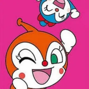 大阪限定 今市隆二 クッション KINGDOM - メルカリ
