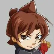 Pフィーバー機動戦士ガンダムSEED パチンコ 実機 オート機能付き