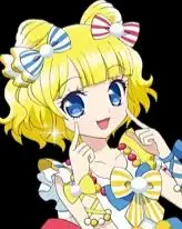 【とむやんくん】恐竜キング　秘密のたまご　第4紀＋ とむやんくん様専用】恐竜キング 秘密のたまご 第4紀＋ - メルカリ