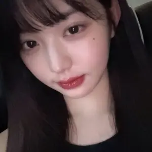 福袋セール】 Amazon.co.jp: ウォニョン IVE シーグリ 封入