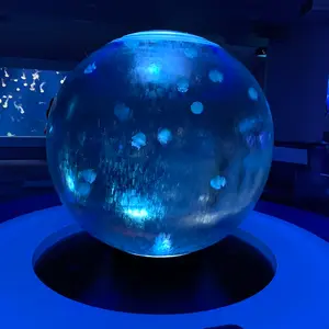 浜崎あゆみ　スマホ・ウォレットショルダーバッグ（ホワイト) 浜崎あゆみ スマホウォレットショルダーバッグ 25周年 グッズ
