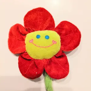 【美品】TAKEO KIKUCHI　千鳥格子　ジャケット＋パンツ2本　L　グレー 美品】TAKEO KIKUCHI 千鳥格子 ジャケット＋パンツ2本 L グレー