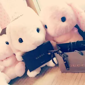 アルパインスターズ カメラマンベスト　サイズ：L アルパインスターズ カメラマンベスト サイズ：L - メルカリ