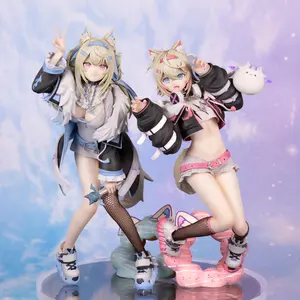 新品未開封 ホロライブ フワワ モココ フワモコ プレイマット 2025年最新】フワモコ ホロライブ プレイマットの人気アイテム