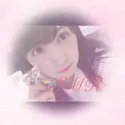 森田ひかる　生写真　東京ドーム　ライブ会場撮りおろしプレミアム生写真 Amazon.co.jp: 櫻坂46 森田ひかる 生写真 自業自得封入 東京