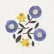 A3! CD 特典 まとめ 纏め売り MIX BLOOMING 開花宣言 A3! CD 特典 まとめ 纏め売り MIX BLOOMING 開花宣言 - メルカリ