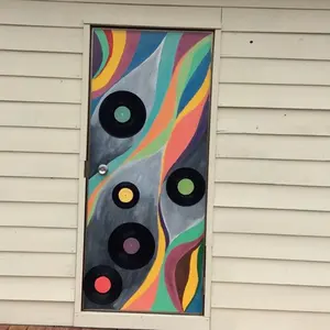 能 狂言【1箱】SF0501-7 純邦楽 能楽 猿楽 囃子 - メルカリ