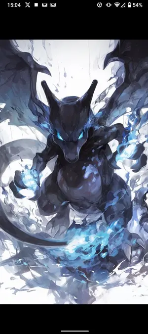 ポケモンカード ゲンガー chr 6枚 - メルカリ