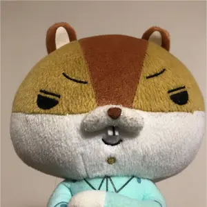 な*ち様 リザードン、カメックス　25th プロモカード な*ち様 リザードン、カメックス 25th プロモカード - メルカリ