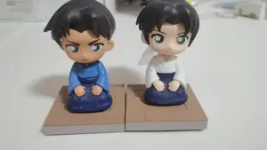 アイカツ！ 霧矢あおい マスカレード アクリルスタンド アイカツ！ 霧矢あおい マスカレード アクリルスタンド