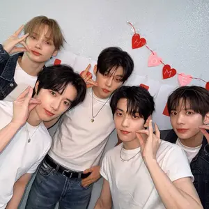 txt ヨンジュン　sweet セブンネット　ケミ　ボムギュ　ヒュニンカイ txt ヨンジュン sweet セブンネット ケミ ボムギュ ヒュニンカイ