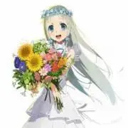 ⭐︎激レア・入手不可⭐︎ 風夏 風夏展展示パネル 非売品 キスシーン ☆激レア・入手不可☆ 風夏 風夏展展示パネル 非売品 - メルカリ