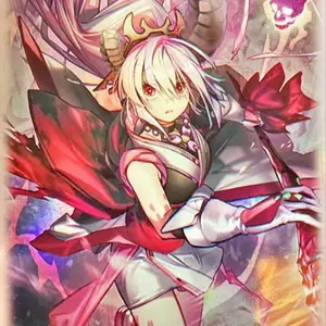 遊戯王 超銀河眼の光子龍 英語版 レリーフ アンリミテッド 3枚