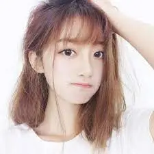 Aespa ktown4u ラキドロ SMtown30周年 トレカ4枚 aespa ktown4u SMtown30周年 トレカ ラキドロ 4枚全員 - メルカリ