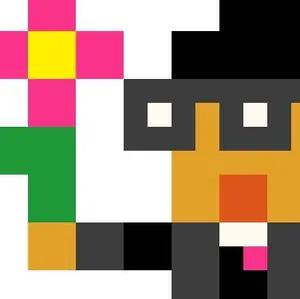【未開封品】ニンテンドーサウンドセレクション　3枚セット 未開封品】ニンテンドーサウンドセレクション 3枚セット - メルカリ