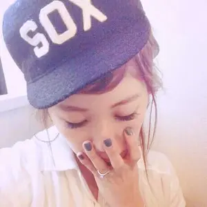 ウィムガゼット Gジャン デニムジャケット 大草直子 - メルカリ