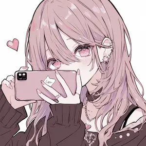 ジウン ゼベワン oliveyoung 特典 アングリータコ アングリー タコ 2025年最新】アングリータコの人気アイテム - メルカリ