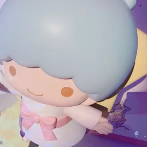 星導ショウ キョンシー衣装 星導ショウ キョンシー衣装 （星導ショウ｜にじさんじ