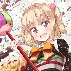 ヴァイスシュヴァルツ 戦姫絶唱シンフォギア 輪廻するフィーネ マリア サインSP ヴァイスシュヴァルツ 戦姫絶唱シンフォギア 輪廻するフィーネ