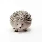 専用です＊ポメラートDoDo 18kイエローゴールド　ビーズ6個 専用です＊ポメラートDoDo 18kイエローゴールド ビーズ6個