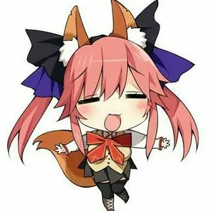 ヴァイスシュヴァルツ 木組みの街で チノ SP サイン ごちうさ