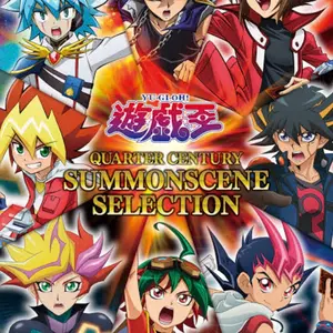遊戯王　10000枚/まとめ売り/Box/未仕分け品/1点物/即日配送可能 遊戯王 10000枚まとめ売り/未仕分け品/即日配送可能/ノーマル字