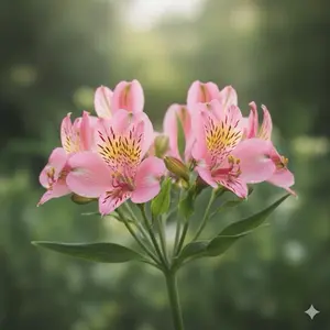 大崎甘奈 283フェス 缶バッジ シャニマス シャイニーカラーズ