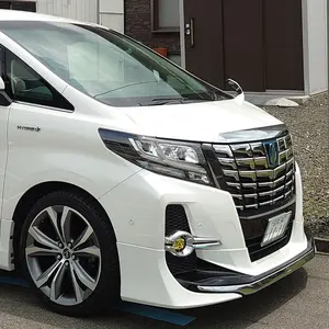 ハイゼット◇デッキバン◇ゲート止チェーンセット◇アイボルト