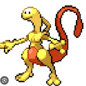 モクロー ムンク 290 PSA9 ポケモンカード ムンク モクロー psa9｜Yahoo!フリマ（旧PayPay