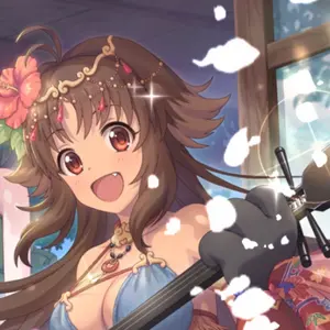 モンコレ TCG 77枚 まとめて モンスターコレクションカード 極稀 重版 モンコレ TCG 77枚 まとめて モンスターコレクションカード 極稀