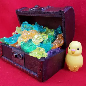 リラックマ ぐうたらソーラーマスコット　サンエックス　ゆらゆら Amazon.co.jp: リラックマ ぐうたらソーラーマスコット 全2種