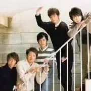 ヤマハピアノ NO.100 ♪ 象牙鍵盤 ♪ YAMAHA - メルカリ